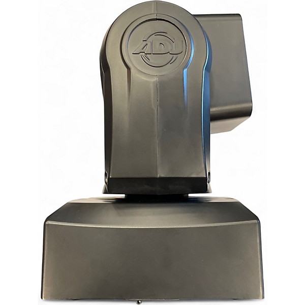 Used American DJ Inno Pocket Z4 Intelligent Lighting