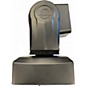 Used American DJ Inno Pocket Z4 Intelligent Lighting