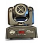 Used American DJ Inno Pocket Z4 Intelligent Lighting
