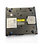 Used American DJ Inno Pocket Z4 Intelligent Lighting