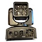 Used American DJ Inno Pocket Z4 Intelligent Lighting thumbnail