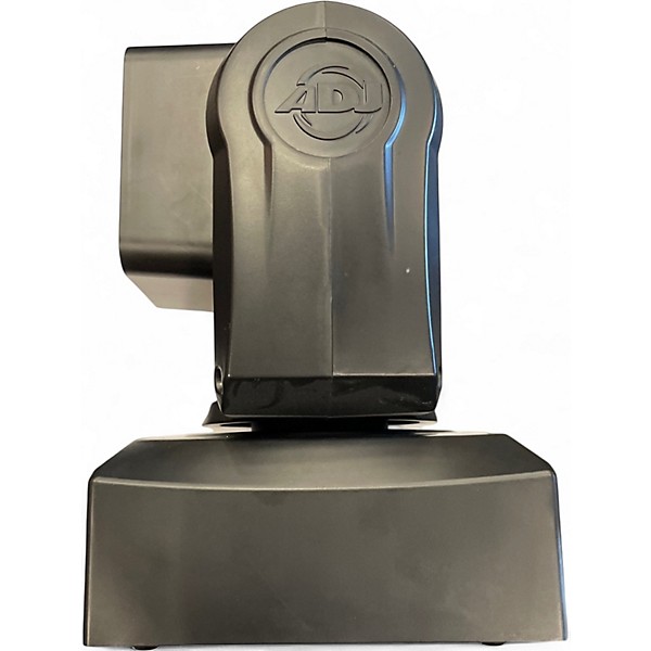 Used American DJ Inno Pocket Z4 Intelligent Lighting