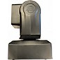 Used American DJ Inno Pocket Z4 Intelligent Lighting