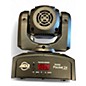 Used American DJ Inno Pocket Z4 Intelligent Lighting