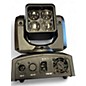 Used American DJ Inno Pocket Z4 Intelligent Lighting thumbnail