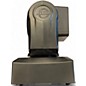 Used American DJ Inno Pocket Z4 Intelligent Lighting