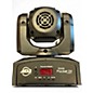 Used American DJ Inno Pocket Z4 Intelligent Lighting