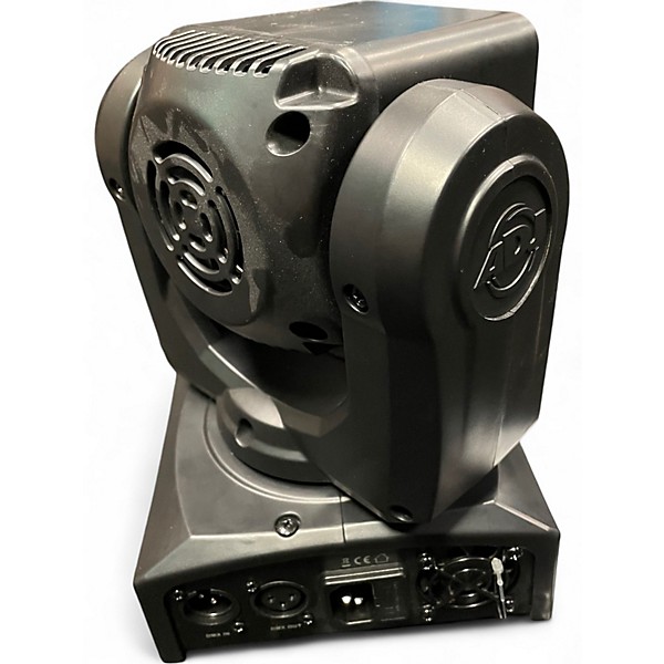 Used American DJ Inno Pocket Z4 Intelligent Lighting