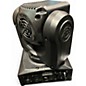 Used American DJ Inno Pocket Z4 Intelligent Lighting