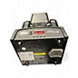 Used American DJ Inno Pocket Z4 Intelligent Lighting