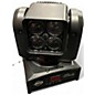 Used American DJ Inno Pocket Z4 Intelligent Lighting