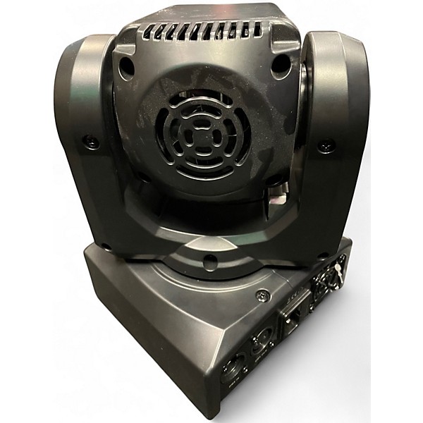 Used American DJ Inno Pocket Z4 Intelligent Lighting