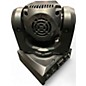 Used American DJ Inno Pocket Z4 Intelligent Lighting