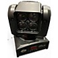 Used American DJ Inno Pocket Z4 Intelligent Lighting thumbnail