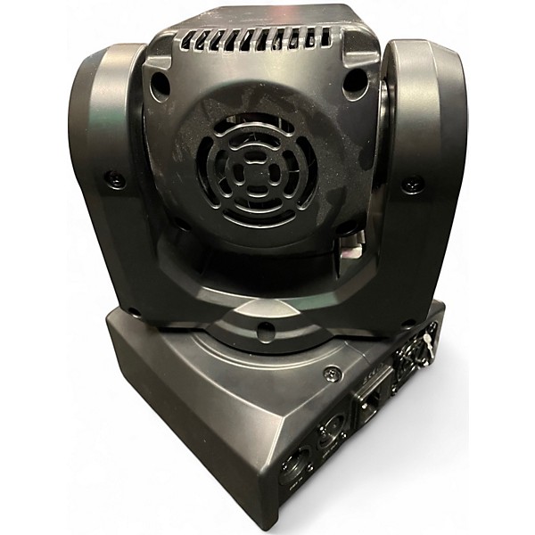 Used American DJ Inno Pocket Z4 Intelligent Lighting