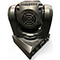 Used American DJ Inno Pocket Z4 Intelligent Lighting