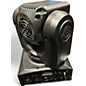 Used American DJ Inno Pocket Z4 Intelligent Lighting