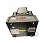 Used American DJ Inno Pocket Z4 Intelligent Lighting