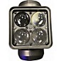 Used American DJ Inno Pocket Z4 Intelligent Lighting