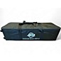 Used American DJ TOUCH BOX ISPx4 Lighting Bag thumbnail