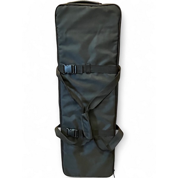 Used American DJ TOUCH BOX ISPx4 Lighting Bag