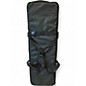 Used American DJ TOUCH BOX ISPx4 Lighting Bag
