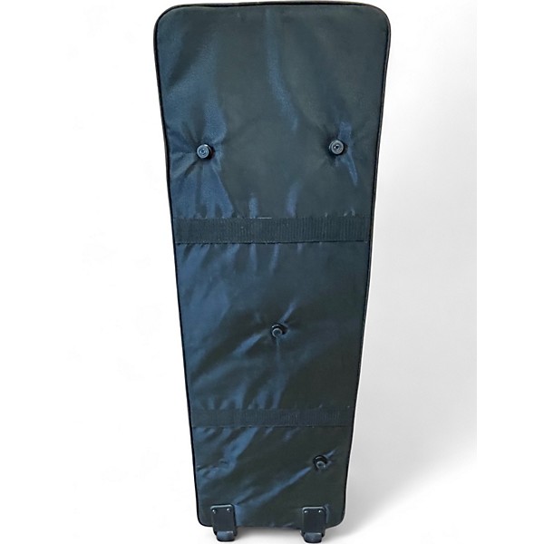 Used American DJ TOUCH BOX ISPx4 Lighting Bag
