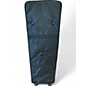 Used American DJ TOUCH BOX ISPx4 Lighting Bag