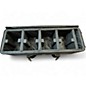 Used American DJ TOUCH BOX ISPx4 Lighting Bag