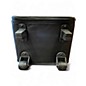 Used American DJ TOUCH BOX ISPx4 Lighting Bag