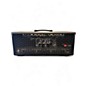 Used PRS MT100 Tube Guitar Amp Head thumbnail