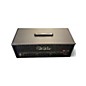 Used PRS MT100 Tube Guitar Amp Head