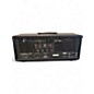 Used PRS MT100 Tube Guitar Amp Head