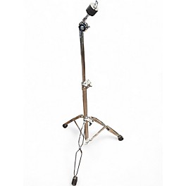 Used PDP by DW PGCS880 CYMBAL STAND Cymbal Stand