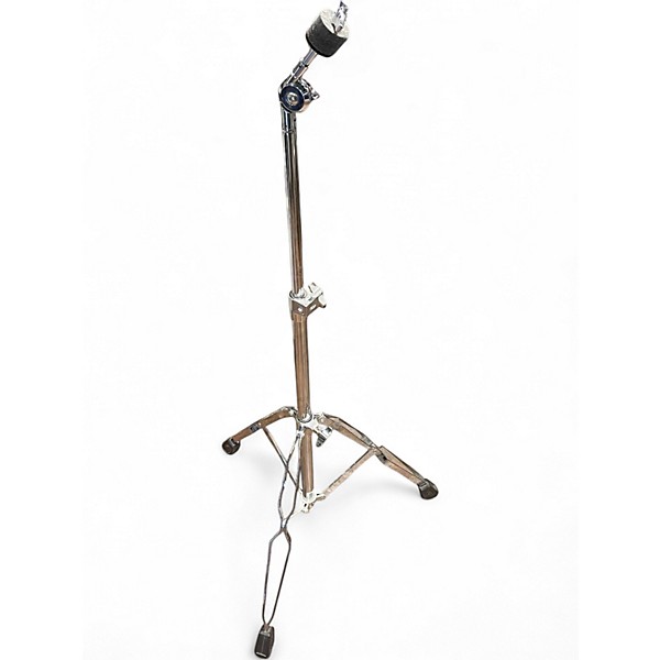 Used PDP by DW PGCS880 CYMBAL STAND Cymbal Stand
