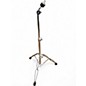 Used PDP by DW PGCS880 CYMBAL STAND Cymbal Stand thumbnail