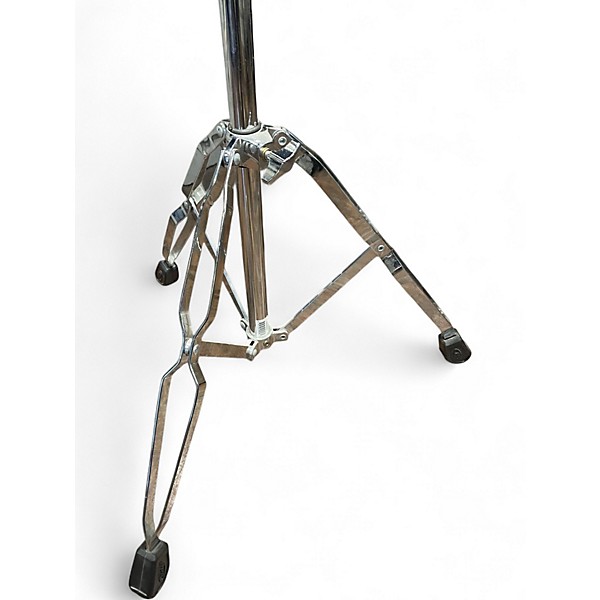 Used PDP by DW PGCS880 CYMBAL STAND Cymbal Stand
