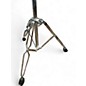 Used PDP by DW PGCS880 CYMBAL STAND Cymbal Stand