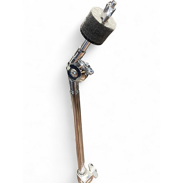 Used PDP by DW PGCS880 CYMBAL STAND Cymbal Stand
