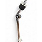 Used PDP by DW PGCS880 CYMBAL STAND Cymbal Stand