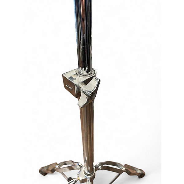 Used PDP by DW PGCS880 CYMBAL STAND Cymbal Stand