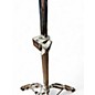 Used PDP by DW PGCS880 CYMBAL STAND Cymbal Stand