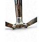 Used PDP by DW PGCS880 CYMBAL STAND Cymbal Stand