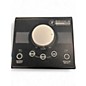 Used Mackie Big Knob Passive Volume Controller thumbnail