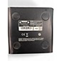 Used Mackie Big Knob Passive Volume Controller