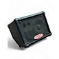 Used Kustom KPM4 Powered Speaker thumbnail