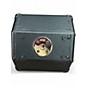 Used Kustom KPM4 Powered Speaker