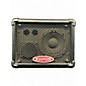 Used Kustom KPM4 Powered Speaker