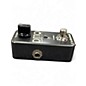 Used TC Electronic Ditto Looper Pedal