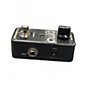 Used TC Electronic Ditto Looper Pedal